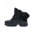 Ortmann ботинки ортопедические женские Ilma, черный 14.14-black-37 фото