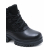 Ortmann ботинки ортопедические женские Ilma, черный 14.14-black-37 фото