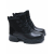 Ortmann ботинки ортопедические женские Ilma, черный 14.14-black-37 фото