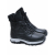 Ortmann ботинки ортопедические женские Karlin, черный 14.17-black-38 фото