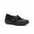 Solidus туфли Мэри Джейн женские ортопедические Maike (Solicare Soft), черный 41513-M-01354-4 фото