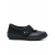 Solidus туфли Мэри Джейн женские ортопедические Maike (Solicare Soft), черный 41513-M-01354-4 фото