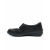 Solidus туфли Мэри Джейн женские ортопедические Maike (Solicare Soft), черный 41513-M-01354-4 фото