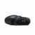 Solidus туфли Мэри Джейн женские ортопедические Maike (Solicare Soft), черный 41513-M-01354-4 фото