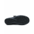 Solidus туфли Мэри Джейн женские ортопедические Maike (Solicare Soft), черный 41513-M-01354-4 фото