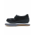 Solidus туфли Мэри Джейн женские ортопедические Maike (Solicare Soft), черный 41513-M-01354-4 фото
