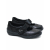 Solidus туфли Мэри Джейн женские ортопедические Maike (Solicare Soft), черный 41513-M-01354-4 фото