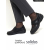 Solidus туфли Мэри Джейн женские ортопедические Maike (Solicare Soft), черный 41513-M-01354-4 фото