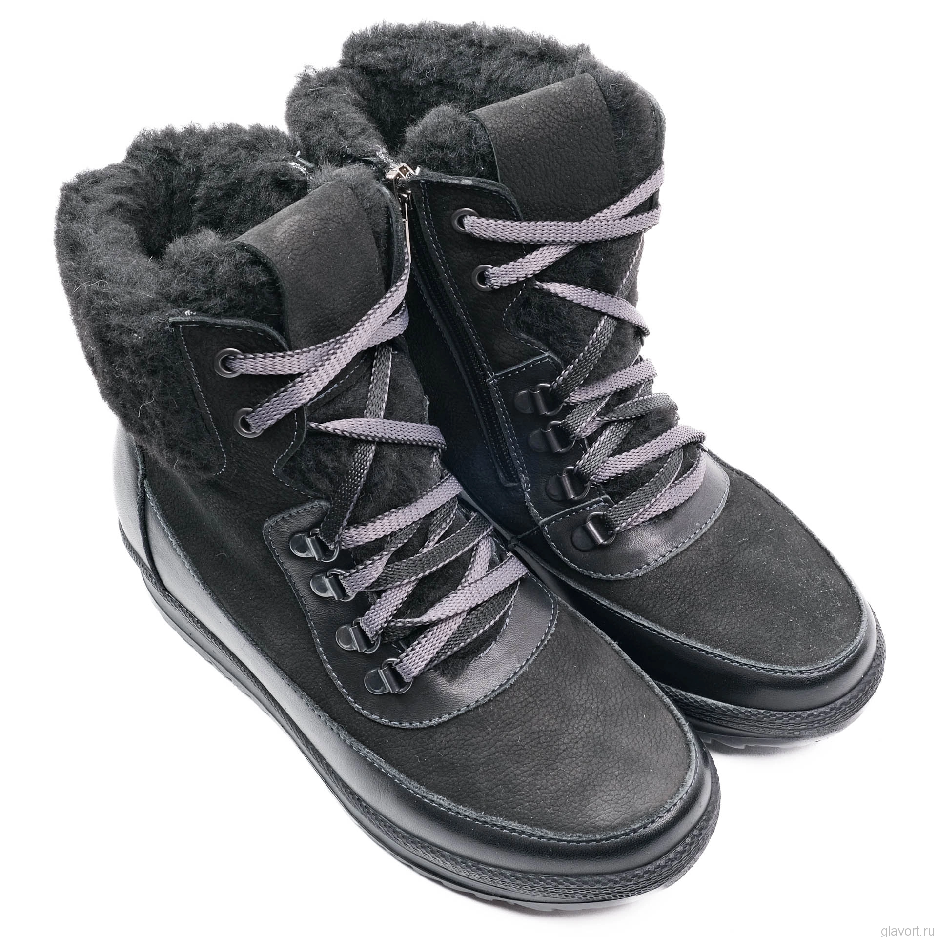 Dr.Spektor ботинки женские зимние, Ш0417-Н/К, Черный Ш0417-Н/К-black-37,купить Dr.Spektor ботинки женские зимние, Ш0417-Н/К, Черный