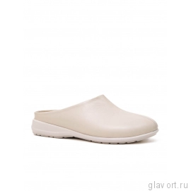 Orto-care сабо женские, FS-45-25-33/1KK БЕЖЕВЫЙ FS-45-25-33/1KK-39 фото
