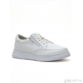 Orto-care кроссовки женские, FS-62-11/1КK белый FS-62-11/1КK-36 фото