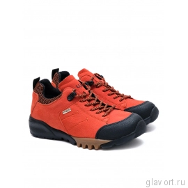 Waldlaufer кроссовки женские Amiata, 787952-404143, оранжевый 787952-404143 фото