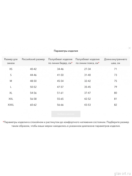Кальсоны мужские NORVEG серии HUNTER для охоты и рыбалки  фото