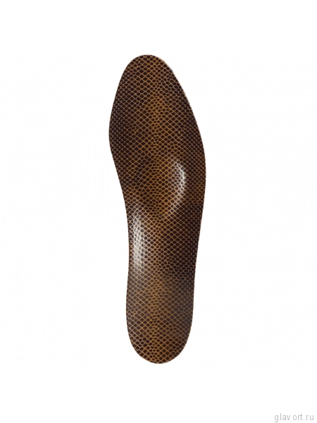 Ортопедические стельки ORTO Belle Tech  фото