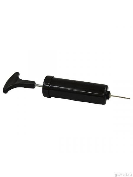 Насос игольчатый для массажёров и тренажёров KINERAPY PUMP, арт. RP100  фото