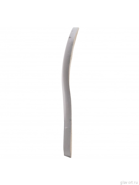 SCHOLL NEW BONUS сабо, синий F219041040-39 фото