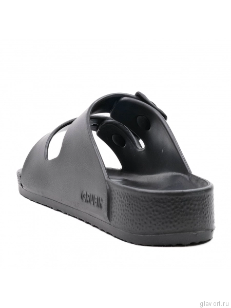 GRUBIN пантолеты мужские, 3234300, черный 3234300-black-43 фото