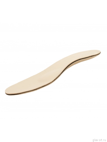 Dr.Spektor полуботинки мужские летние К1955-К/Перф Черный К1955-К/Перф-41 фото