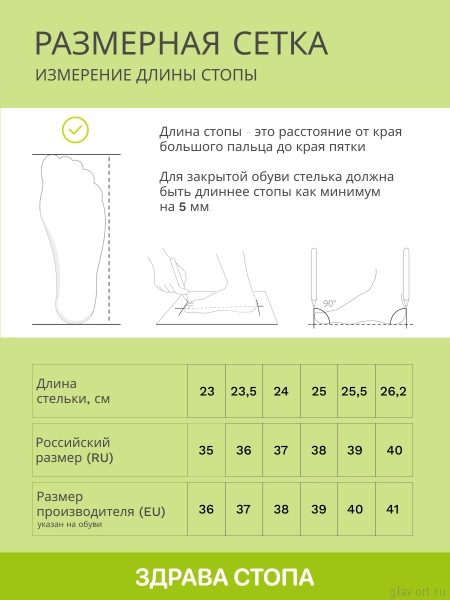 FRATELLI BABB босоножки женские, D-302, золотой топаз D-302-topaz-39 фото