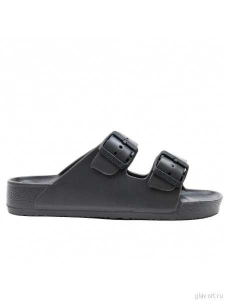 GRUBIN пантолеты мужские, 3234300, черный 3234300-black-43 фото