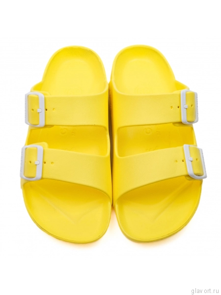GRUBIN пантолеты, 3233700, желтый 3233700-yellow-37 фото