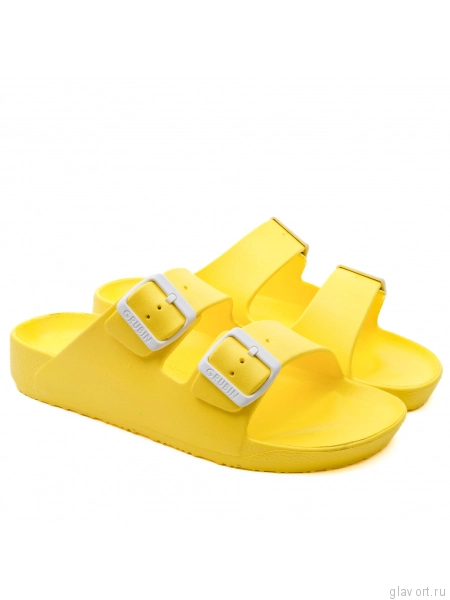 GRUBIN пантолеты, 3233700, желтый 3233700-yellow-37 фото