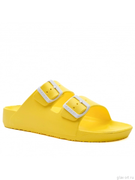 GRUBIN пантолеты, 3233700, желтый 3233700-yellow-37 фото