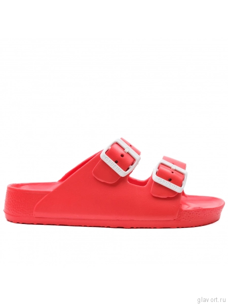 GRUBIN пантолеты, 3233700, красный 3233700-red-38 фото