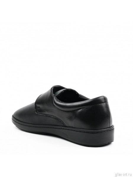 Nursing Care LAPA полуботинки, M43S11,Черный M43S11-39 фото