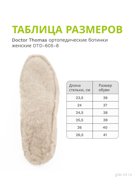 Nursing Care PINHEIRO полуботинки, WW82Y03, синяя клетка WW82Y03-39 фото