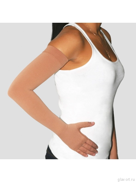 Рукав компрессионный с захватом кисти VENOTEKS 2L506 Х0059720 фото