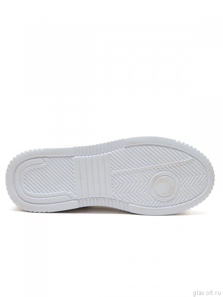Orto-care кроссовки женские, FS-62-33/1KK бежевый FS-62-33/1KK-37 фото