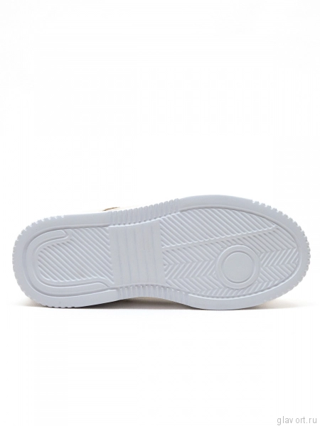 Orto-care сабо женские, FS-63-33/1PFK бежевый FS-63-33/1PFK-37 фото