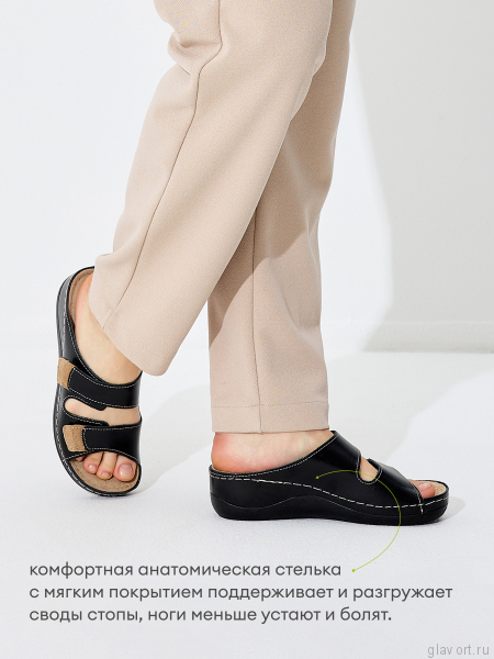 FRATELLI BABB пантолеты женские, D-3333, черный, черно-белая змея D-3333-black-38 фото