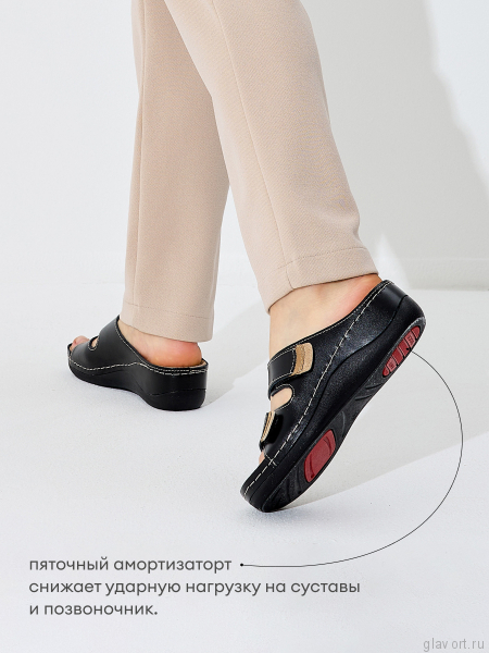 FRATELLI BABB пантолеты женские, D-3333, черный, черно-белая змея D-3333-black-38 фото