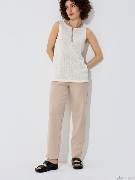 FRATELLI BABB пантолеты женские, D-3333, черный, черно-белая змея D-3333-black-38 фото