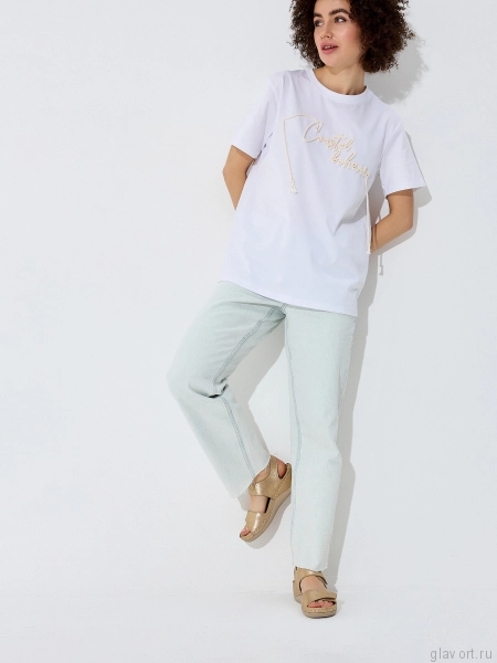 FRATELLI BABB босоножки женские, D-302, белое золото D-302-whitegold-38 фото