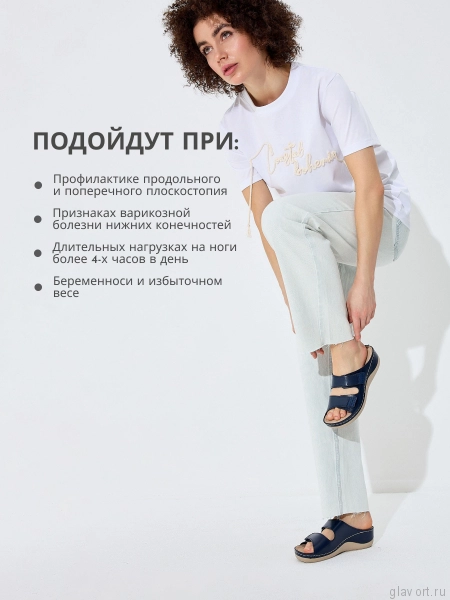 FRATELLI BABB пантолеты женские, D-3333, темно-синий, темно-синий крокодил D-3333-blue-37 фото