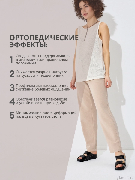 FRATELLI BABB пантолеты женские, D-3333, черный, черно-белая змея D-3333-black-38 фото