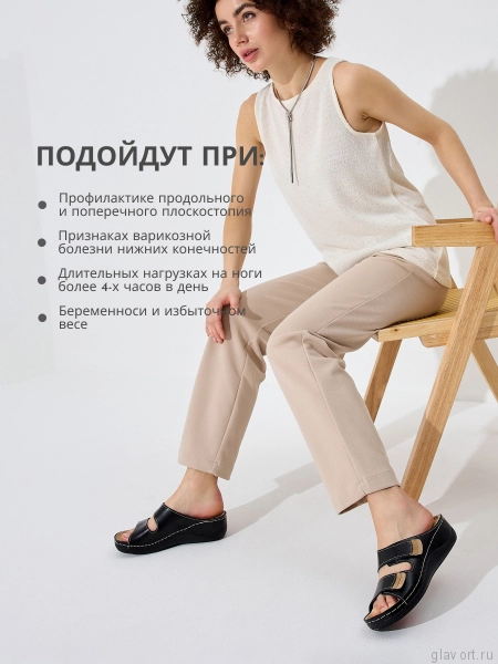FRATELLI BABB пантолеты женские, D-3333, черный, черно-белая змея D-3333-black-38 фото