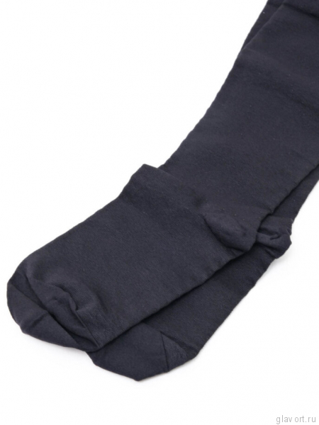 Гольфы компрессионные MEDI Duomed, I класс компрессии, закрытый носок DC140-DC147 фото