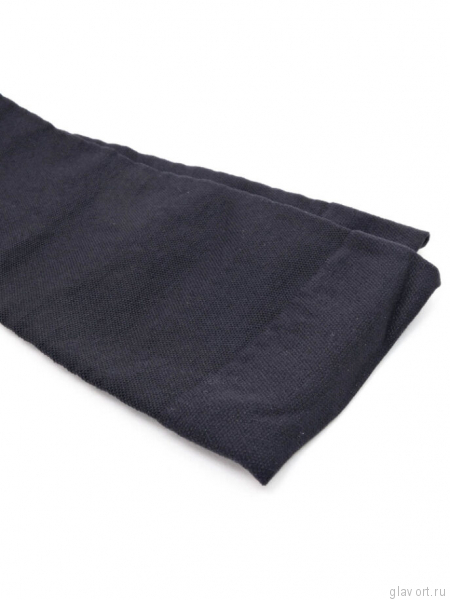 Гольфы компрессионные MEDI Duomed, I класс компрессии, закрытый носок DC140-DC147 фото