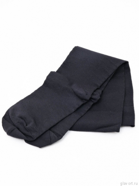 Гольфы компрессионные MEDI Duomed, I класс компрессии, закрытый носок DC140-DC147 фото