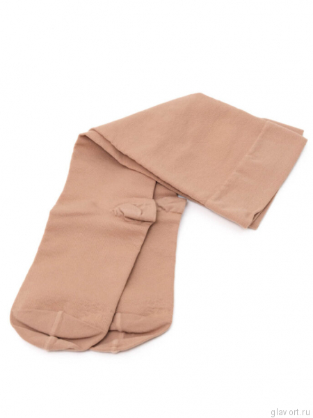 Гольфы компрессионные MEDI Duomed, I класс компрессии, закрытый носок DC140-DC147 фото