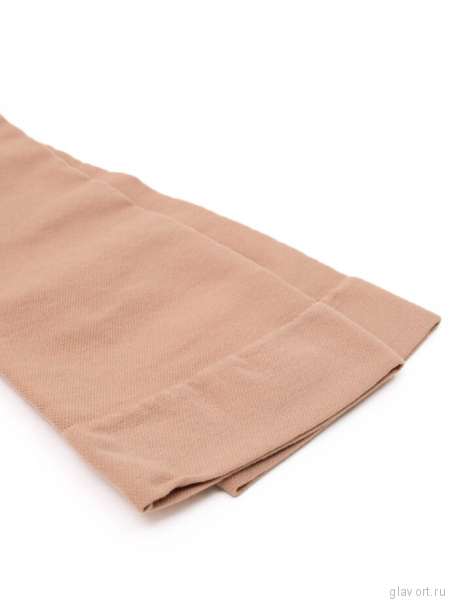 Гольфы компрессионные MEDI Duomed, I класс компрессии, закрытый носок DC140-DC147 фото