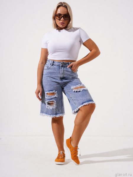 Waldlaufer сандалеты женские K-Milena, 612006-191258, оранжевый 612006-191258-5 фото