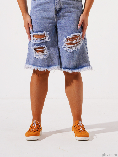 Waldlaufer сандалеты женские K-Milena, 612006-191258, оранжевый 612006-191258-5 фото