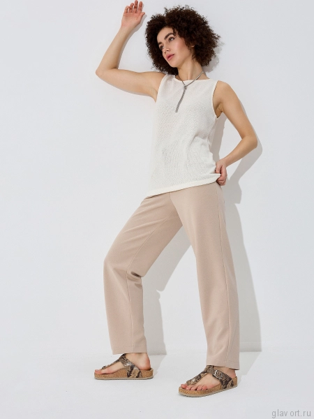 VESNA сандалии женские, 120, бежевая змея 120-snake-40 фото