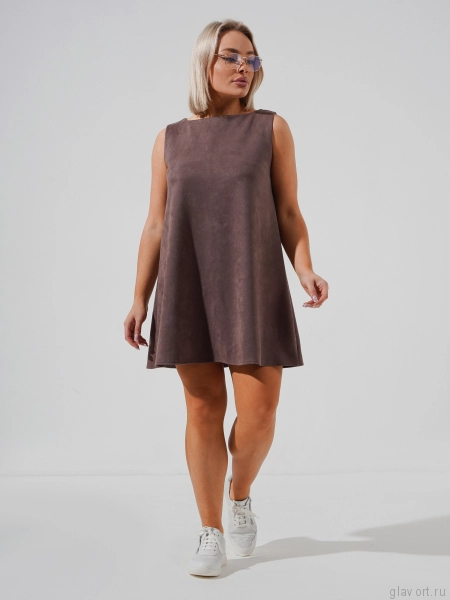 Solidus кроссовки женские ортопедические Julia, белый 60003-K-10153-6 фото