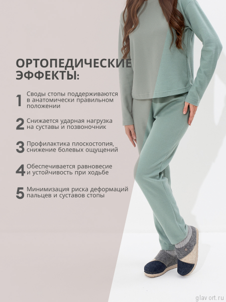 VESNA тапочки-сабо женские, 198, т.серый, св.серый, синий 198-greybblue-38 фото
